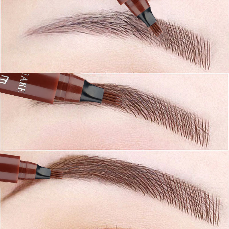 WellBrow®