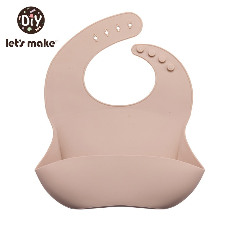 BabyBib®