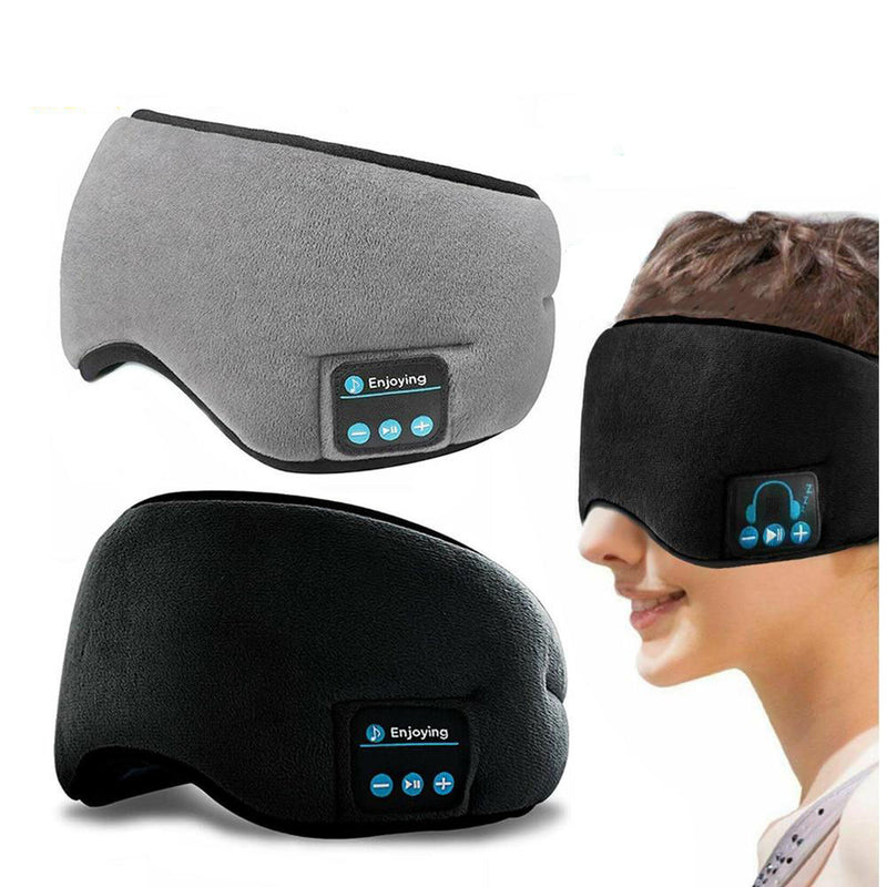 BestSleep®