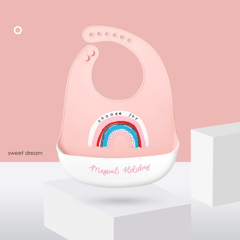 BabyBib®
