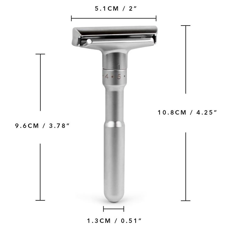 CoolShave®