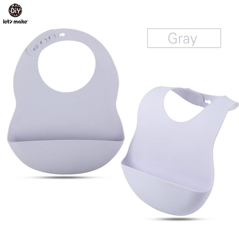 BabyBib®