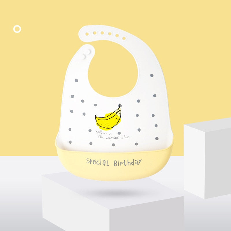 BabyBib®