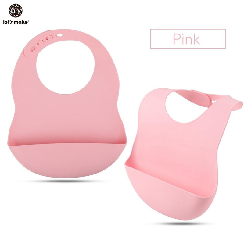 BabyBib®