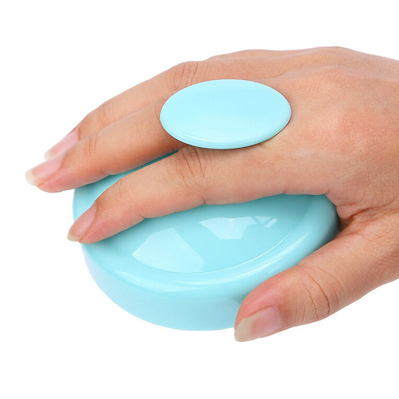SmartBath®