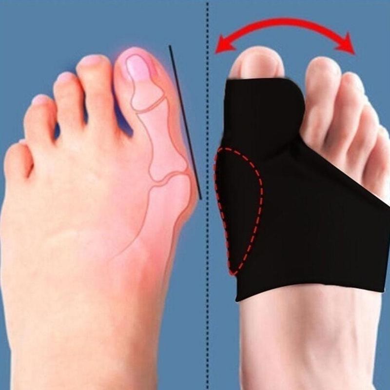 HealthFoot®