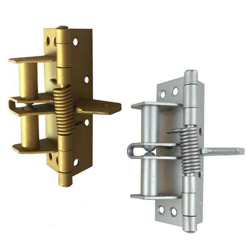 StrongHinge®