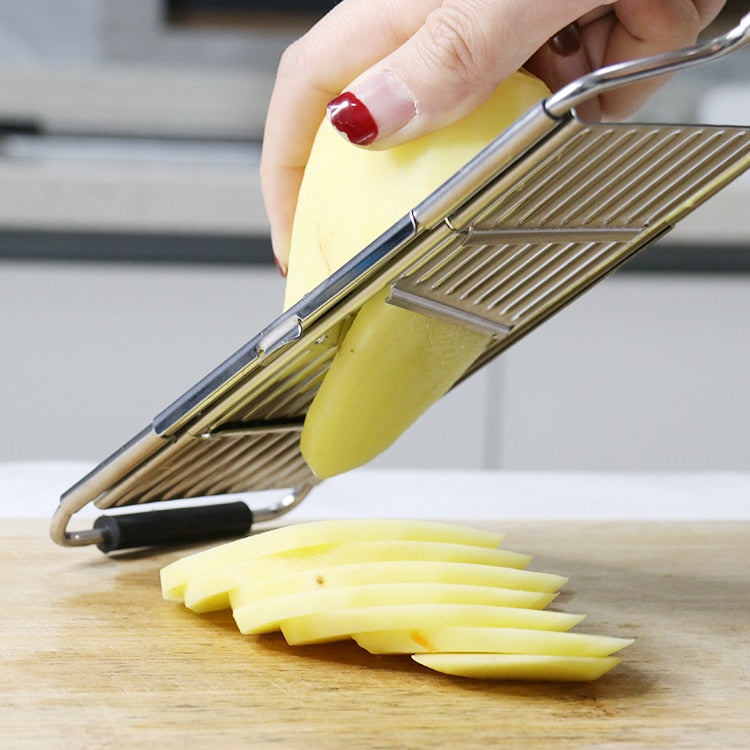 TechCutter®