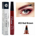 WellBrow®