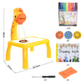 KidDraw®