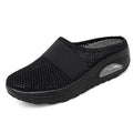 LadyShoes®