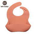 BabyBib®