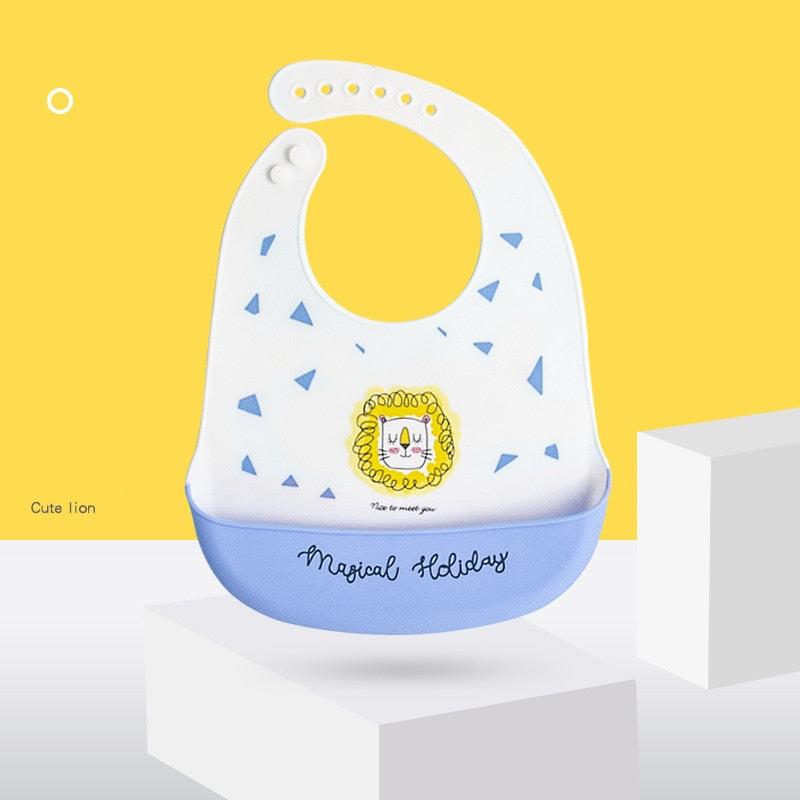 BabyBib®