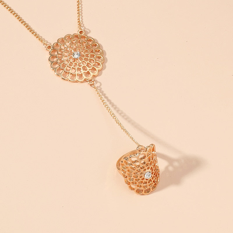 FlowerBracelet®