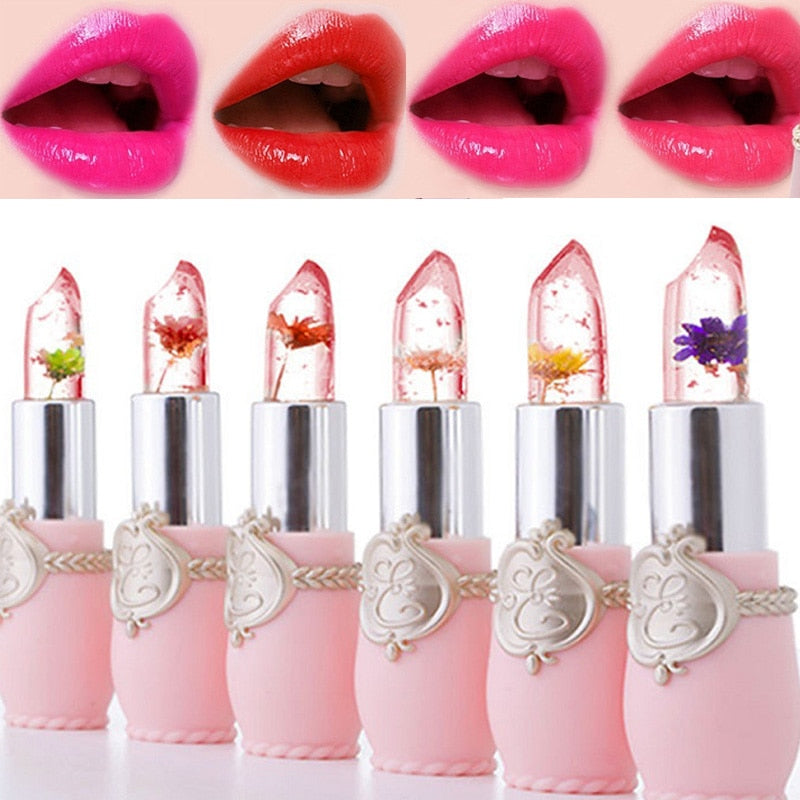 LadyLips®