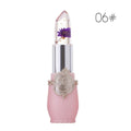 LadyLips®