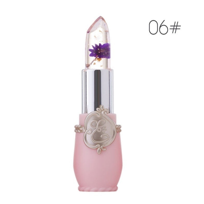 LadyLips®