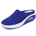 LadyShoes®