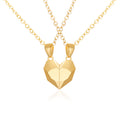 BelleHeart®