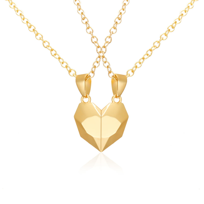BelleHeart®