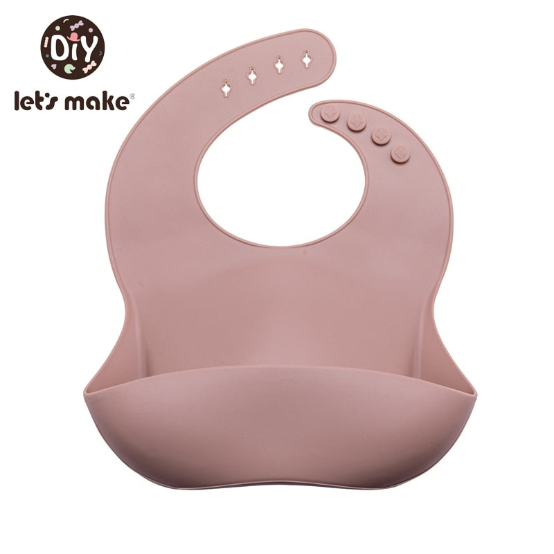 BabyBib®