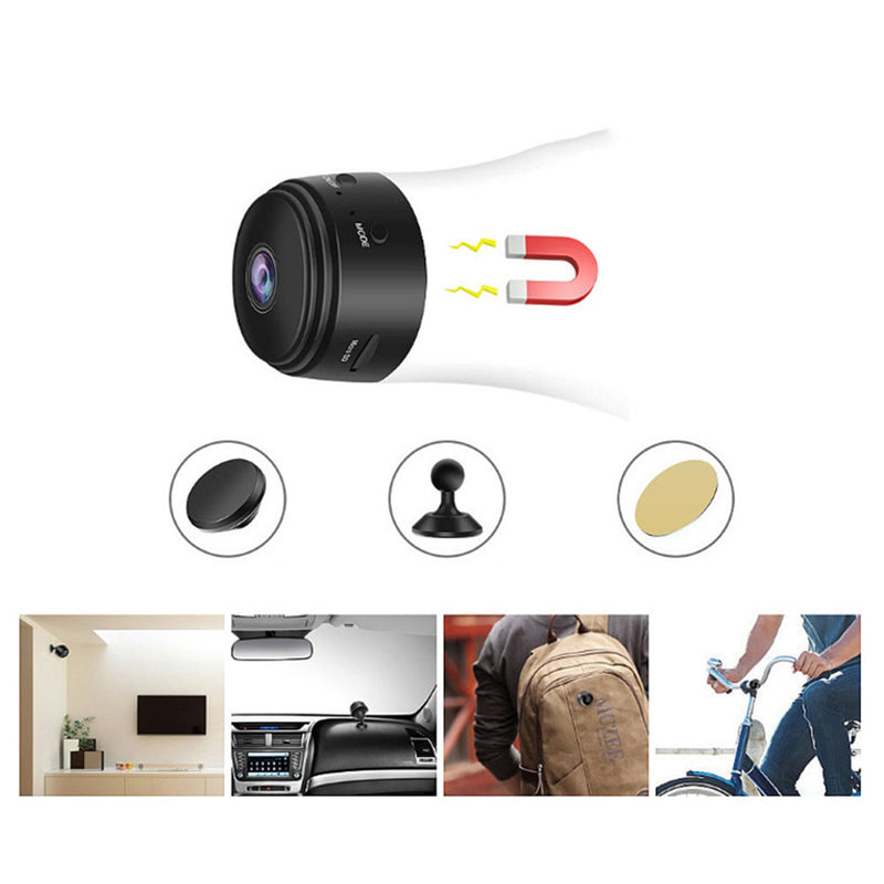 SecuritySafe®