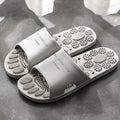 ComfortAlive®
