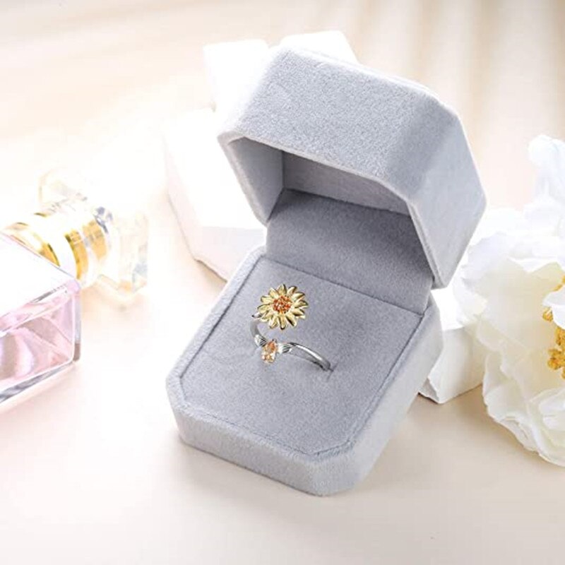 LadyFlower®