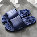 ComfortAlive®