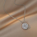 LadyClover®