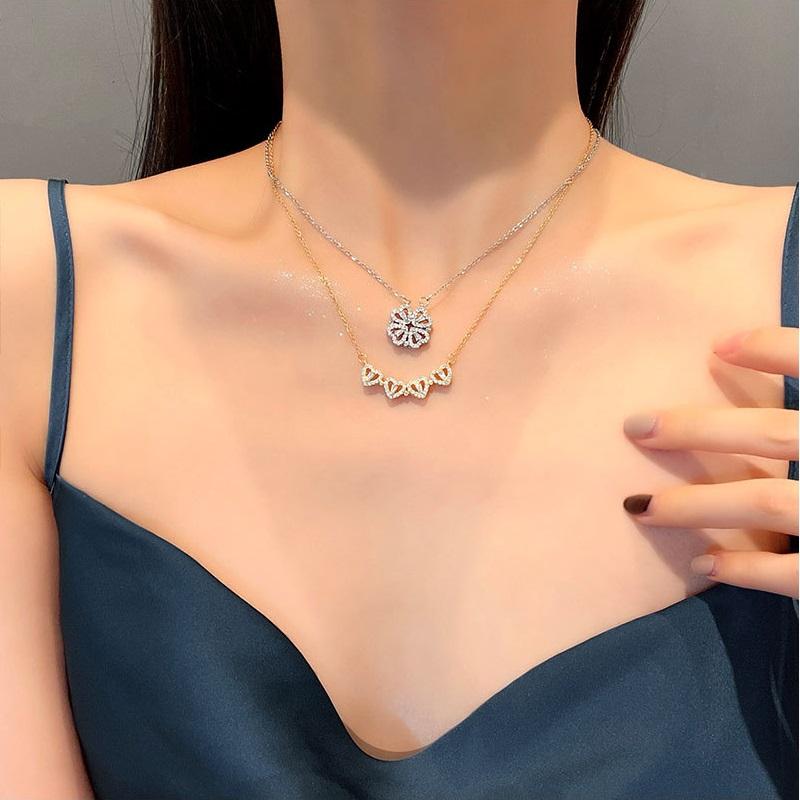 LadyClover®