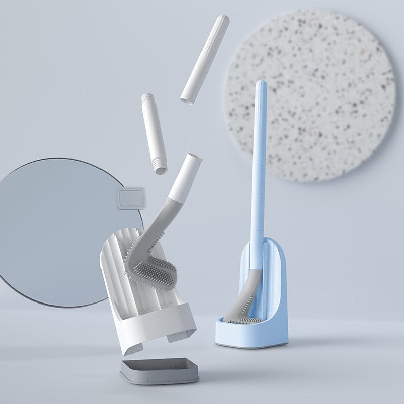 TechToilet®