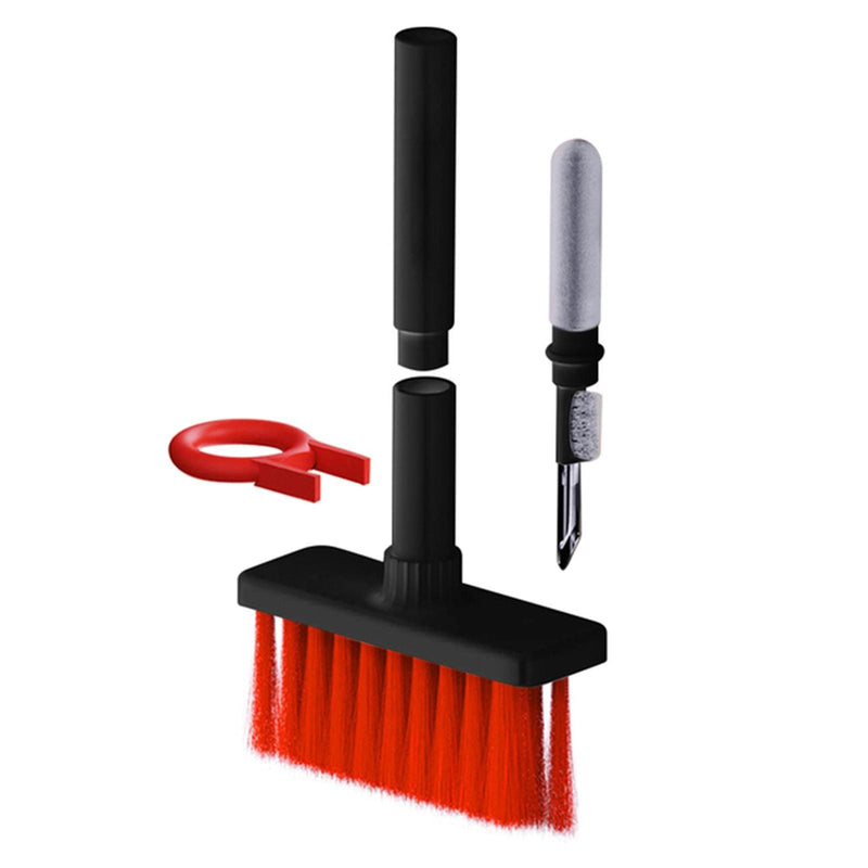 TechClean®