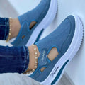 TrendFeet® - Komfort & Schönheit