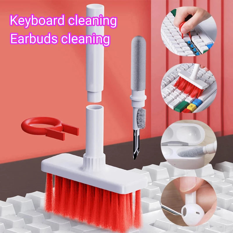 TechClean®