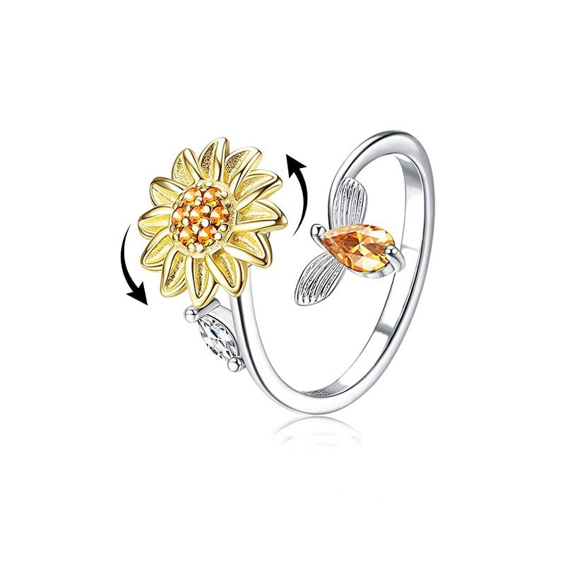 LadyFlower®