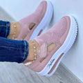 TrendFeet® - Komfort & Schönheit