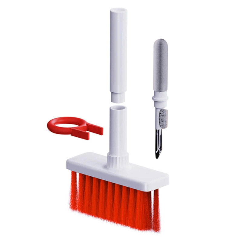 TechClean®
