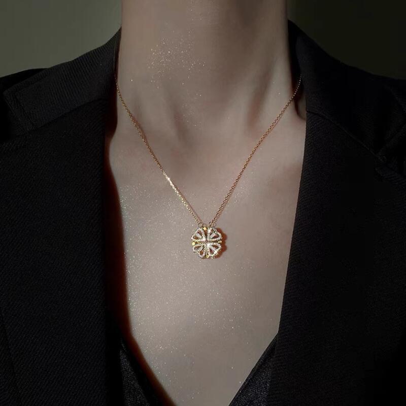 LadyClover®