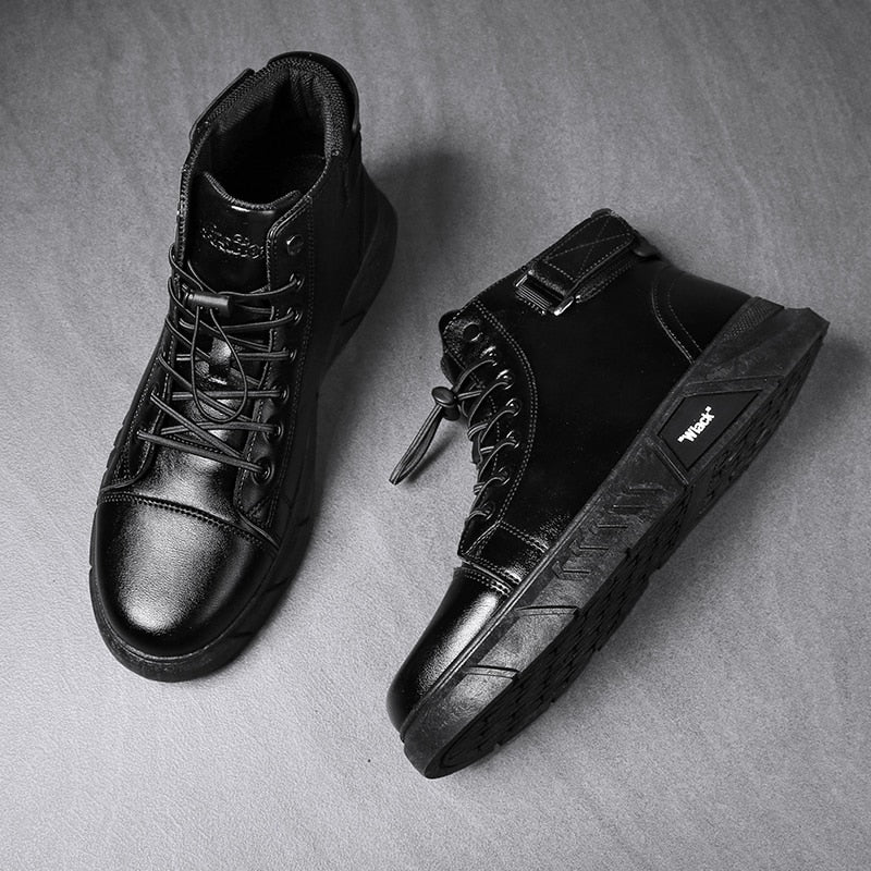 BlackToux®