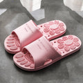 ComfortAlive®