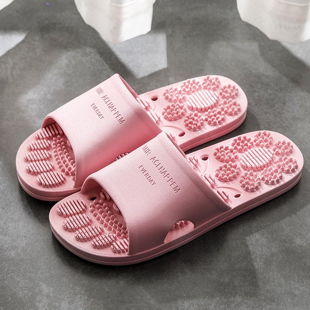 ComfortAlive®