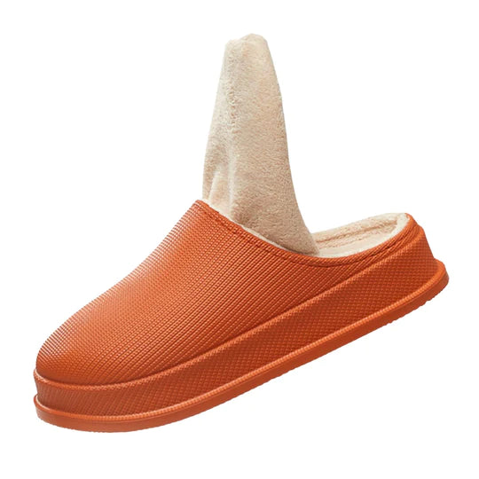 WalkComfy®