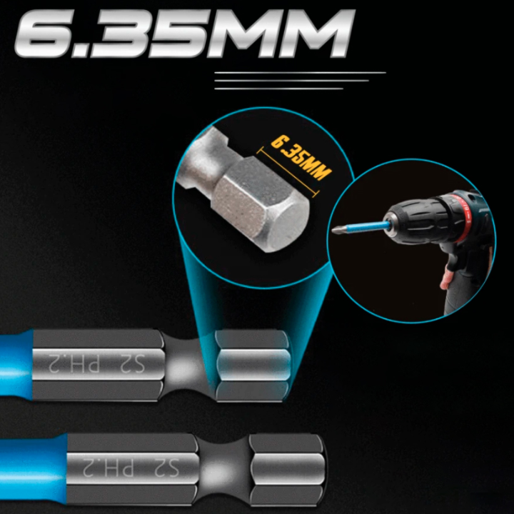 SmartScrew®