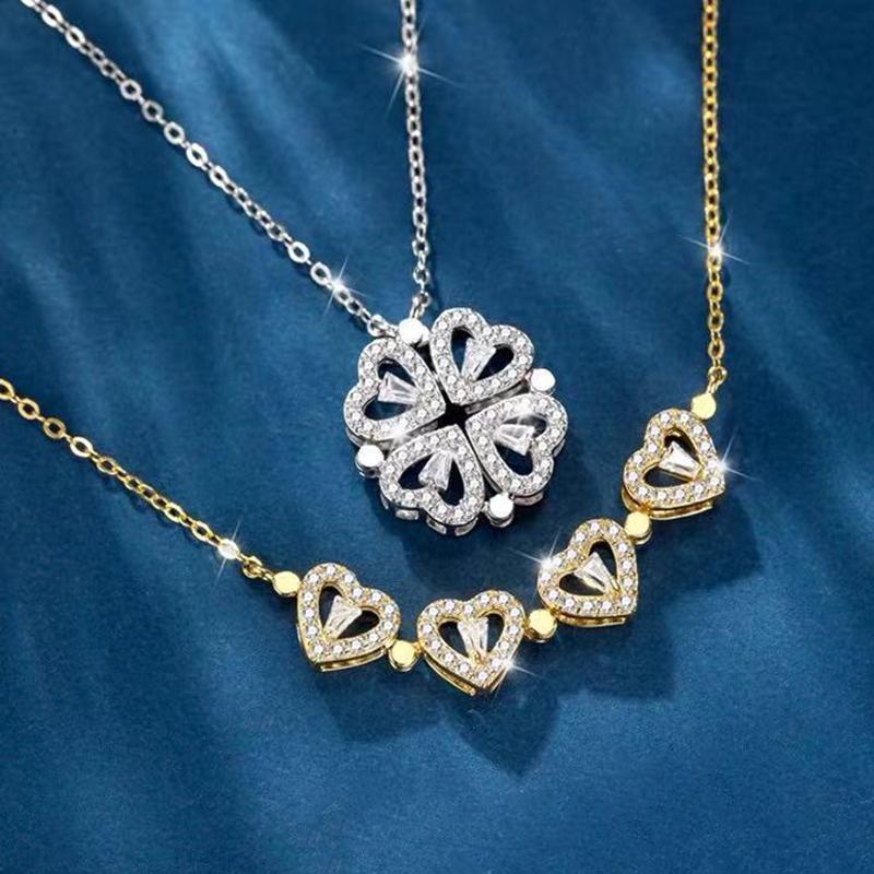 LadyClover®
