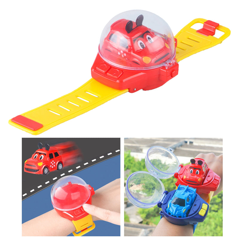 KidControl®