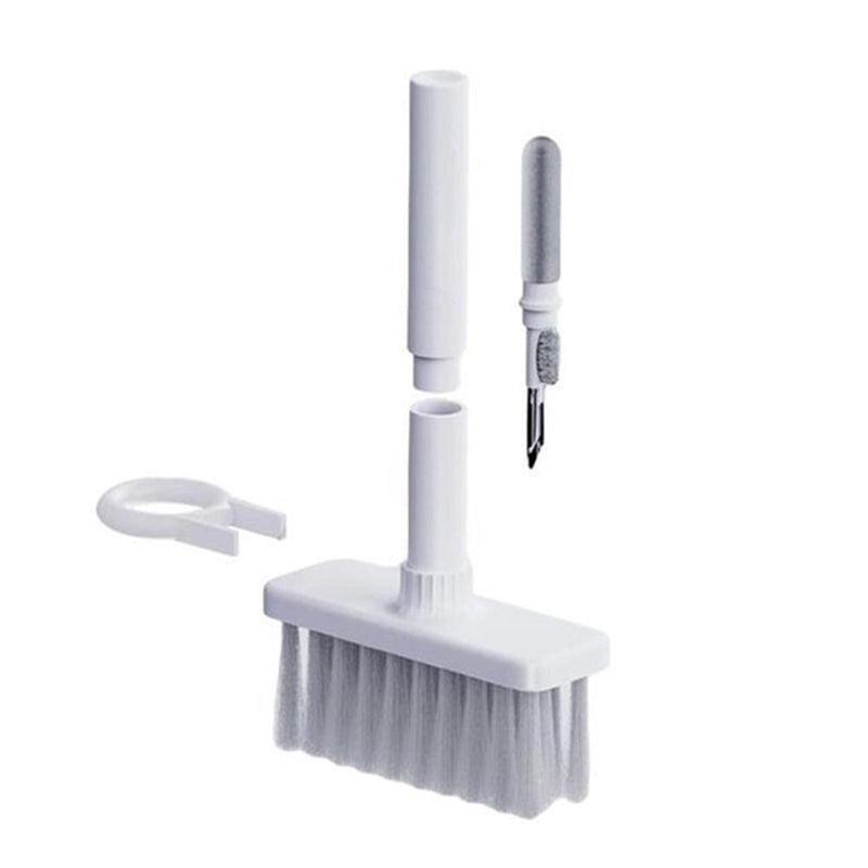 TechClean®