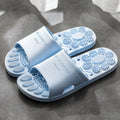 ComfortAlive®