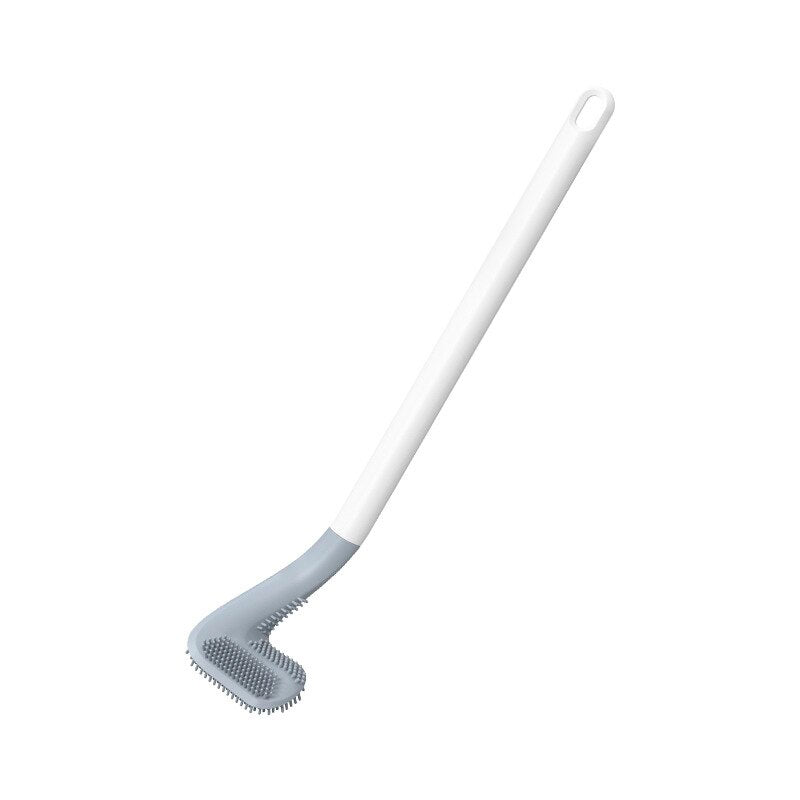 TechToilet®