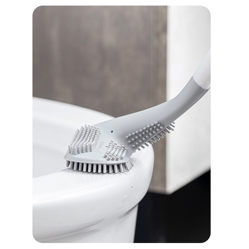 TechToilet®